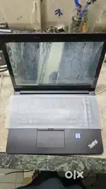 Wholes pr (call or wtsp) {emi avlb} i7, i5, i3,c2d cpu lap a2z avlb