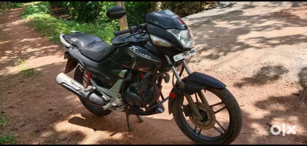 Hero  xtreme  28000