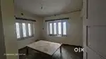 3 BHK set in Sanat Nagar srinagarfor rent