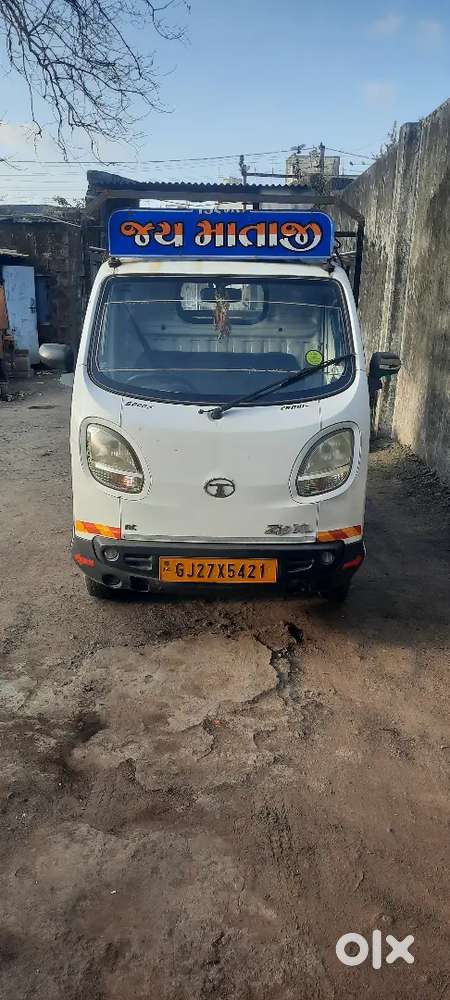 Tata xl zip
