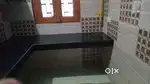 2 BHK available with submersible facility in Laxmisagar