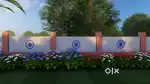 जेडीए अप्रूव्ड रेरा रजिस्टर्ड लक्ज़री टाउनशिप