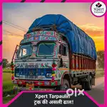 Truck Cover  Pvc double coating tarpaulin