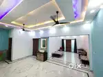 108gaj ready to Villa 3bhk on sale in Modern Nursery, Gated Colony
