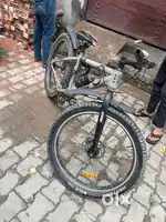 Sub kuch ok hai