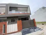 Modern 4bhk kothi for sale Urban Estate Jalandhar