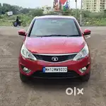 Tata Zest  XTA, 2016, Diesel