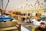 Wanted male/female counter staffs inside branded showroom