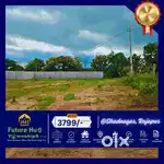 Open plots for sale at shadnagar , rajapur