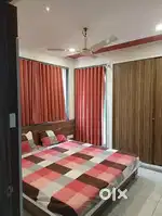 Rent 7000 with lighat bill