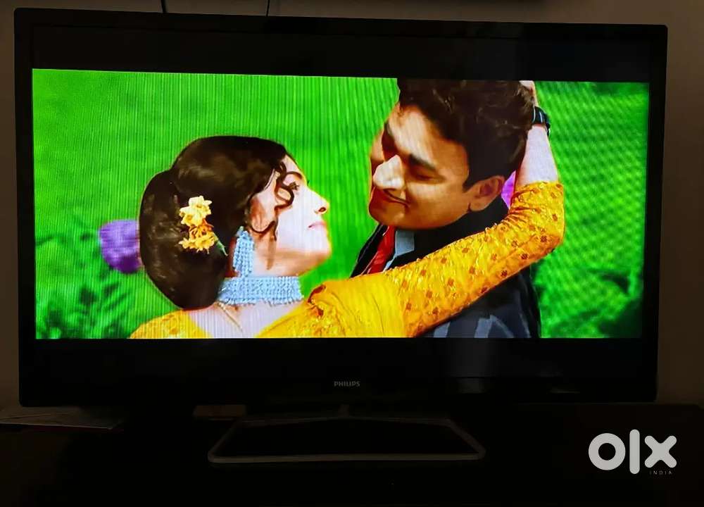 Philips TV 40 inch