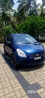 Best quality car  , Good condition