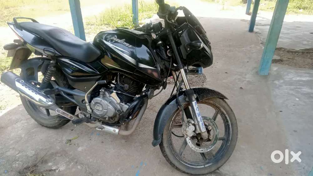 Good 97cond41god 42 good 40good 10 callme