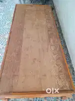 Diwan cot good condition