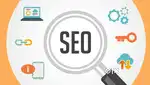 SEO for my website