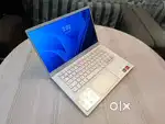 Perfect condition,  high end i5 8th generation Dell hp Lenevo Laptops