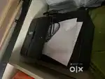 Canon PrinterE4270
