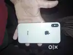 iPhone 10 xs
