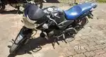 Apache RTR 180