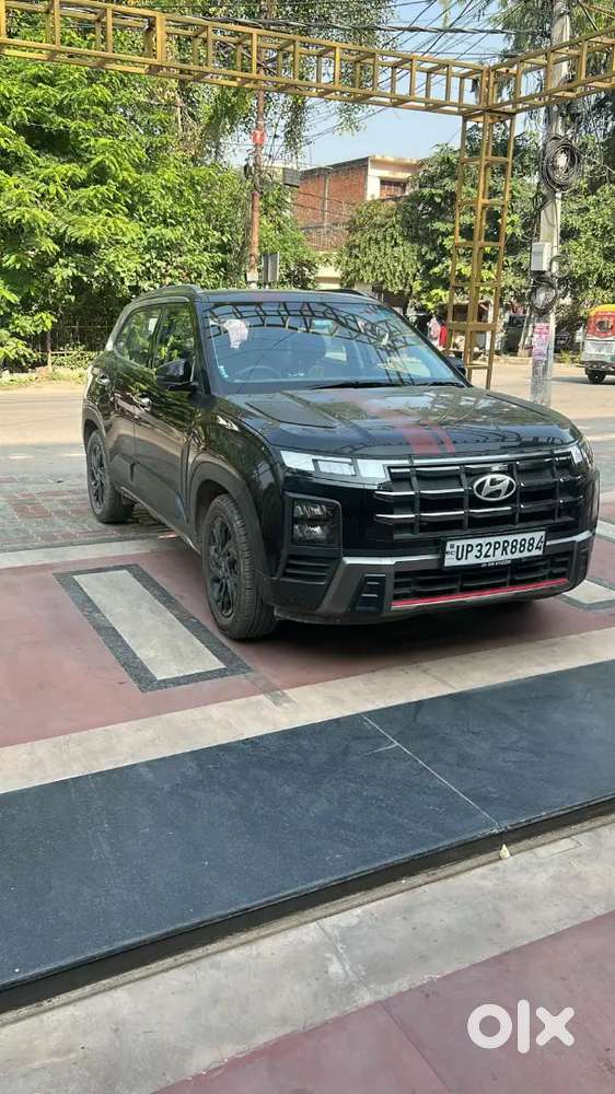 Need driver in rajajipuram professional