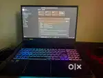 Acer Predator Helios 300
