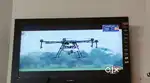 Sony non smart 32inch led