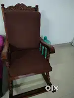 Other Household Items
