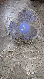 Remi Hi-speed Wall Fan