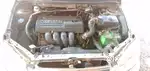 Toyota Corolla 2005 CNG & Hybrids 80000 Km Driven