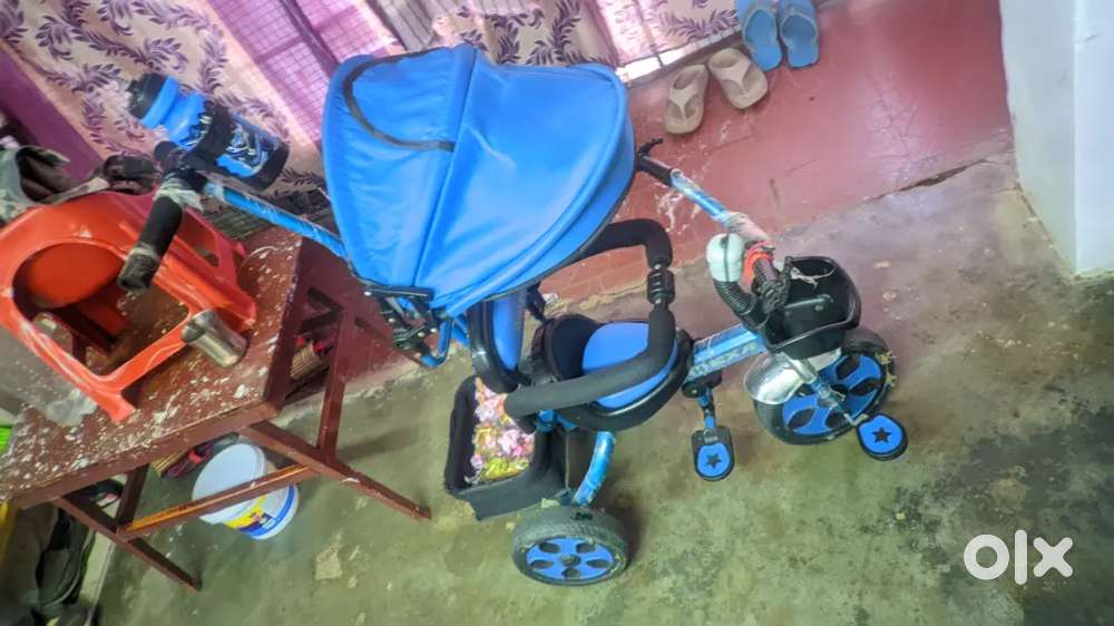 Ekdam new hai bas rkha huwa h