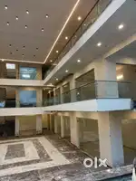 Commercial shop available for sale at noida extension sec-1.