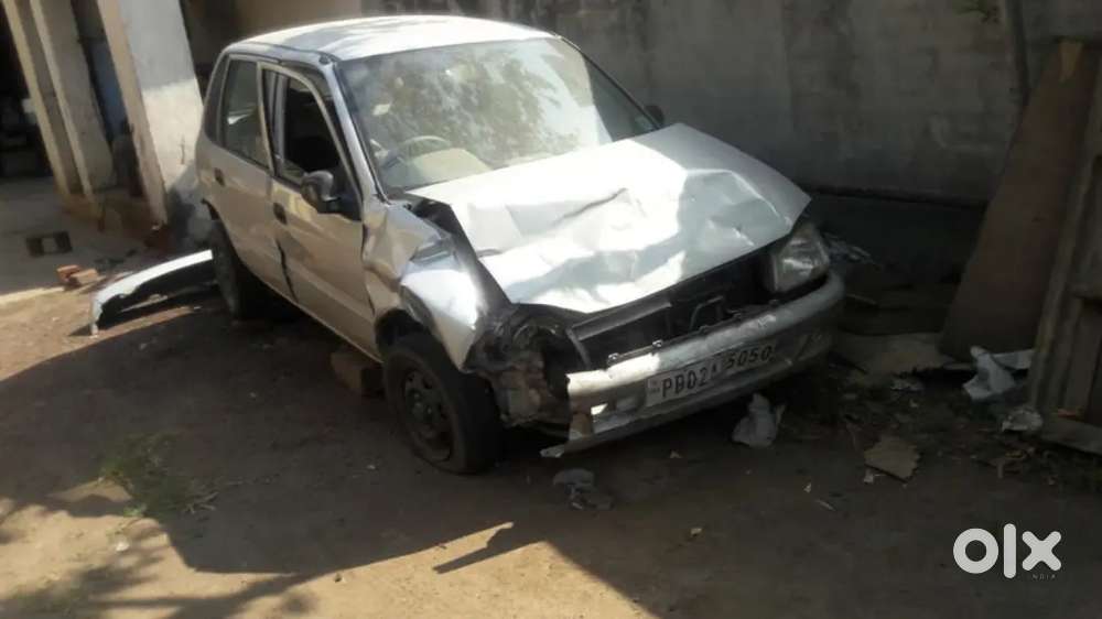 Celerio scrap cars buyer cars scrap dealer old cars buyers