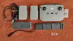 Dji air 2s drone spares