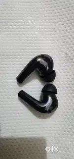 Oneplus buds 3