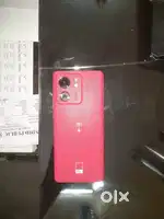 1year old motorola edge 40