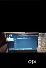 Dell i3 12th generation 16gb ram 512 gb harddisk