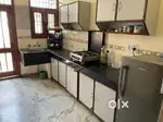 1 room set:9500,2 room set:15500,3 room set:19500 for rent in mohali..