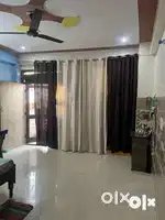 Female Room Mate