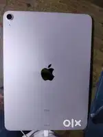 IPAD Air 4th generation exchange available same price