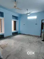 3 BHK flat near Narayana Multisp'lity hospital Chunavati on Rent