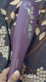 Hair Straightener for Sale – Excellent Condition