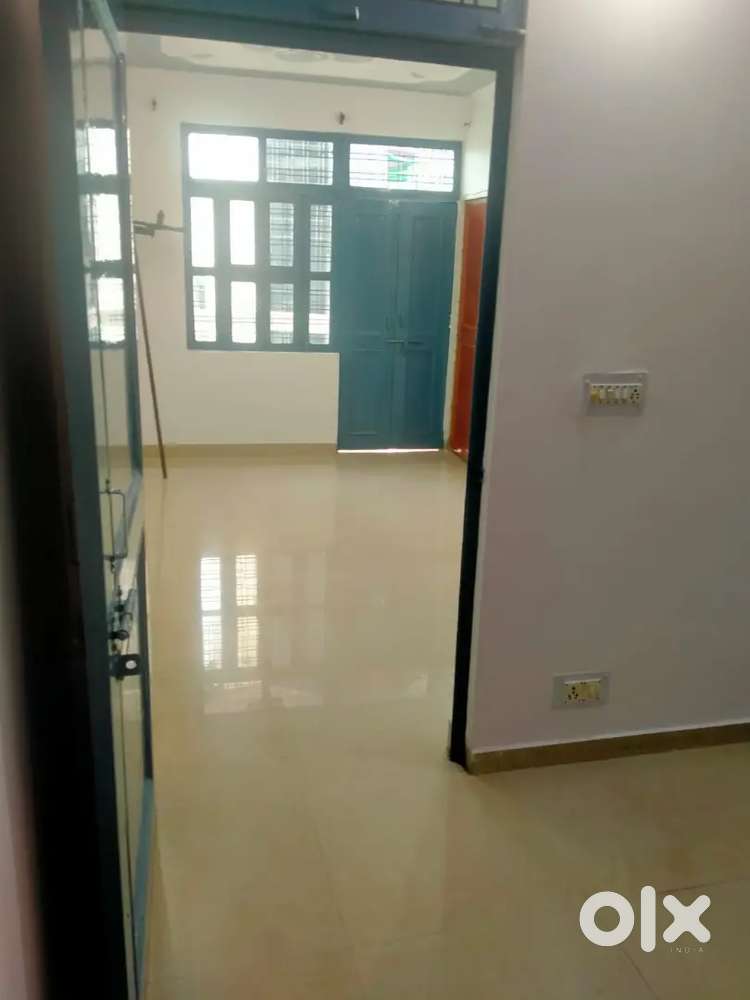 1bhk for rent