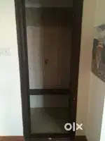 Well-Maintained 2BHK Builder Floor for Lease  in hennur
