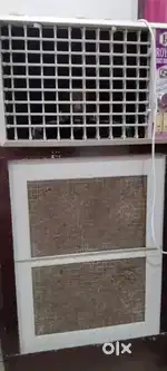 Watter cooler