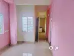 1 BHK House for rent in Dhaleswar Rd no. 14