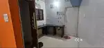 Independent Duplex house for lease or rent