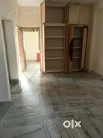 2BHK for rent in Berhampur