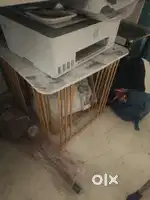 HP Inkjet Printer