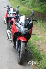 First part all shoroom matince