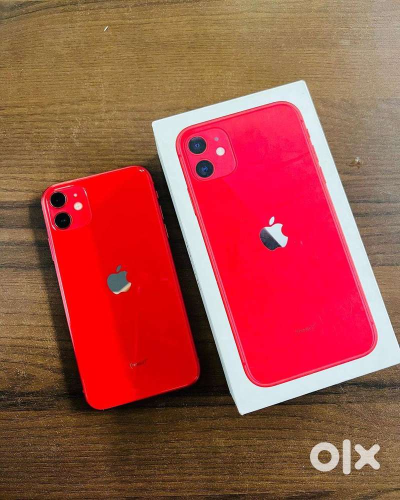IPHONE 11_( Offers Sell live Mobile 2025 Discounts 75%_